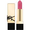 Yves Saint Laurent Rouge Pur Couture MP Rossetto Intenso Cremoso Leggero 3,8 gr Stick