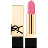 Yves Saint Laurent Rouge Pur Couture P2 Rossetto Intenso Cremoso Leggero 3,8 gr Stick
