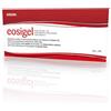 PRINCEPS SRL EOSIGEL 50ML