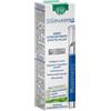 HELAN COSMESI SRL ESI BIOCOLLAGENIX SIERO CONCEN