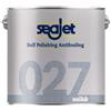 SEAJET 027 SAIKO ANTIVEGETATIVA AUTOLEVIGANTE-0.750 Lt-Blu