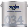 SEAJET 034 EMPEROR ANTIVEGETATIVA AUTOLEVIGANTE-Bianco-0.250 Lt