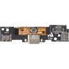 NONE Per Asus ZenPad 3S 10 Z500KL P001 scheda porta di ricarica USB con cavo di ritorno