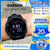 Garmin Smartwatch Garmin Forerunner 255
