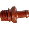 NONE Valvola PCV (Ventilazione Positiva del Basamento) 118101KC0A per Motore QR25DER, Nuovo Accessorio Originale per Nissan JUKE SENTRA ROGUE