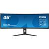 iiyama 44,5 ETE DQHD XCB4594DQSN-B1