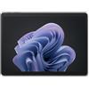 Microsoft Microsoft Surface Pro 10 Intel Core Ultra 5 256 GB 33 cm [13] 16 GB Wi-Fi 6E [802.11ax] Windows 11 Pro Nero (Surface Pro 10 Intel Core - Ultra 5 256 GB 33 cm [13] 16 - GB Wi-Fi 6E [802.11ax] Windows 11 Pro Black - Warranty: 12M) ZDT-00022