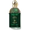 GUERLAIN Oud Essentiel - Eau de Parfum 125ml