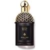 GUERLAIN Santal Royal - Eau de Parfum 125ml