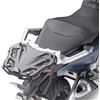 Givi attacco posteriore SR1186 per Honda X-Adv 750 (2025)