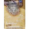 Hamiform Paglia di Campo 2 kg