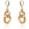 Unoaerre Fashion Jewellery Orecchini Donna Unoaerre Fashion Jewellery 2185