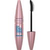 Maybelline Lash Sensational Mascara Waterproof