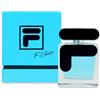 Fila F-Vibes Man Eau de Parfum 100 ml