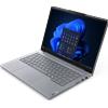 Lenovo ThinkBook 14 Gen 9 14 inch AMD Processore AMD Ryzen 7 250 3,3 GHz - 5,1 GHz, Windows 11 Pro 64, 1 TB SSD M.2 2242 PCIe Gen4 QLC - 21V0CTO1WWIT2
