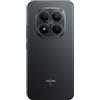 Xiaomi REDMI NOTE 15 PRO+ 5G 8/256GB BLACK