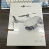 DJI Genuine DJI Mini 2 Camera Drone - No Battery/No Remote Controller