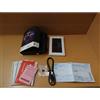 Sony Walkman NW-A105 16 GB Demon Slayer Kimetsu no Yaiba Nezuko & Tanjiro