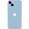 Apple Nuovo Apple iPhone 14 Plus (5G) 128GB/256GB Smartphone Sbloccato 6,7" Dual SIM