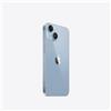 Apple NEW Apple iPhone 14 128GB/256GB Senza Contratto 5G Smartphone 6.1" SIM-FREE
