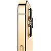 Apple NEW Apple iPhone 13 Pro 128GB/256GB iOS 5G Smartphone NFC Senza Simlock 6,1in