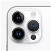 Apple Nuovo Apple iPhone 14 Pro 128GB/256GB Senza Contratto Senza Simlock 5G 6.1in