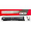 Acme 51029 Acme Carrozza letti FS Tipo Ub 3840 CIWL - Epoca IV scala 1:87