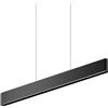 Linea Light Satori Sospensione 86 cm