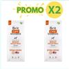 Brit Care Hypoallergenic Cane Adulto Medium Agnello PROMO +2 prezzo a pezzo