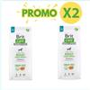 Brit Care Grain Free cane adulto Large Breed Salmone PROMO +2 prezzo a pezzo