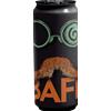 Birra Gaia Baff