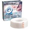 STARLINE NASTRO ADESIVO 19mmx33mt SCRIVIBILE e INVISIBILE Starline 1301STL