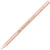 GIOTTO Pastello Giotto Supermina monocolore rosa carne 05 F235105