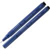 PILOT PENNARELLO DRAWING PEN 01 punta 0.5mm NERO SW-DR B PILOT 008470