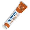 GIOTTO TEMPERA GIOTTO TUBO 7 (21ML) TERRA DI SIENA NATURALE 20 35502000