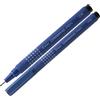 PILOT PENNARELLO DRAWING PEN 08 punta 1,2 mm NERO SW-DR B PILOT 008478
