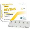 FERA PHARMA Srls REVENIS 10 SUPPOSTE