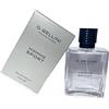 G. Bellini G.Bellini Homme Sport Eau de Parfum Spray | 75 ml | EDP