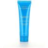 INSTITUT ESTHEDERM PARIS Esthederm MINI SIZE Doposole Golden Glow Prolongateur Bronzage - Crema Gel Prolungatore Abbronzatura 30 ml