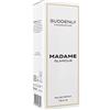 Suddenly MADAME GLAMOUR, Eau de Parfum for Women, 75 ml