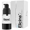 Elicina Eco XT Contorno Occhi - Bava di lumaca, 15 ml