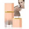 Beauty Searcher Concealer Trucco Concealer, Correttore Sculpting Facial Makeup, Bronzer cremoso impermeabile a lunga durata, finitura opaca naturale liscia contorno liquido (#102 Soft TAN)