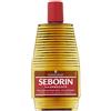 Seborin Haarwasser, tonico per capelli, 400 ml Seborin