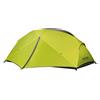 SALEWA Tenda DENALI IV TENT 4 persone