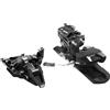 LOOK Attacchi HT RADICAL 10 D100 RTL BLACK Scialpinismo