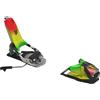 LOOK Attacchi PIVOT 14 GW B115 FORZA 3.0 Scialpinismo