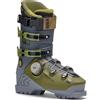 K2 Scarponi Sci RECON 130 BOA - Inverno 2024 | 2025