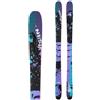 LINE SKIS Sci VISION 96 - Inverno 2024 | 2025