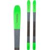 K2 Sci WAYBACK 89 - Inverno 2024 | 2025