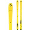 BLIZZARD Sci ZERO G 085 FLAT - Inverno 2021 | 2022